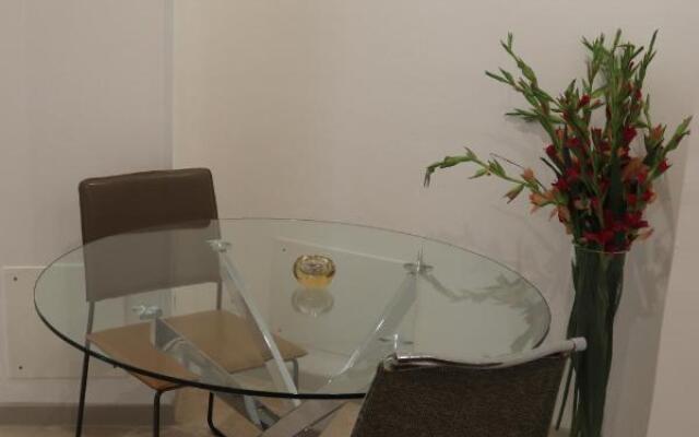 Welcome Ostuni B&B