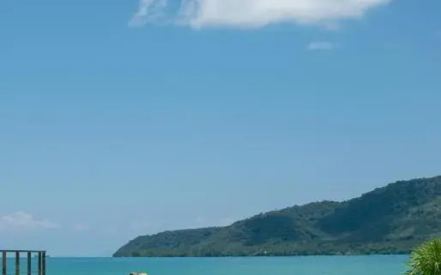 Selina Serenity Rawai Phuket