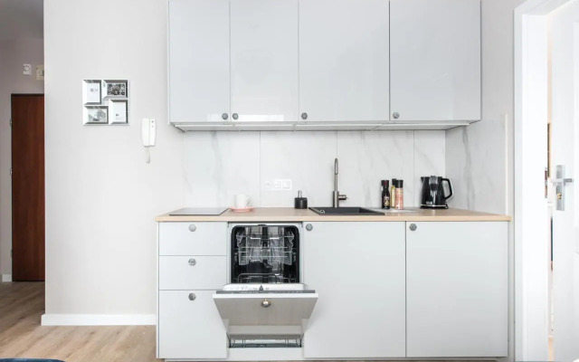 Super Apart Chelmska 9