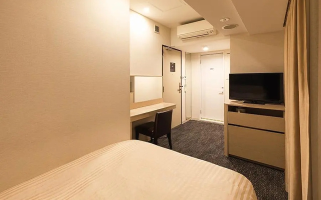 Superior Annex Double room (풀 더블 침대) 사진 1