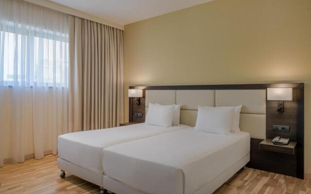 AC Hotel Milan Sesto