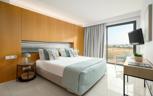 Água Hotels Riverside