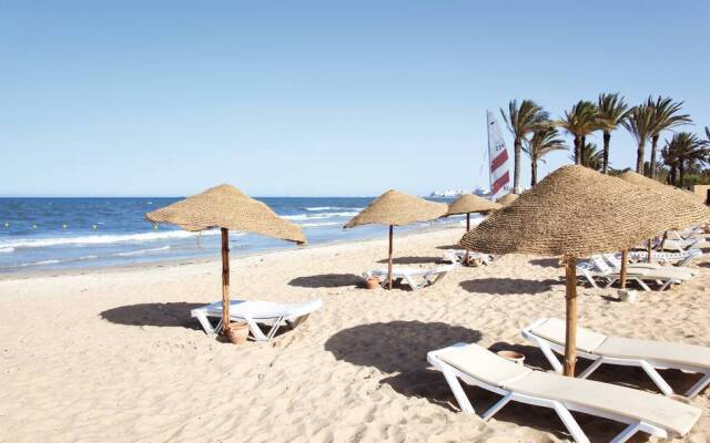 TUI BLUE Scheherazad Adults Only - All Inclusive