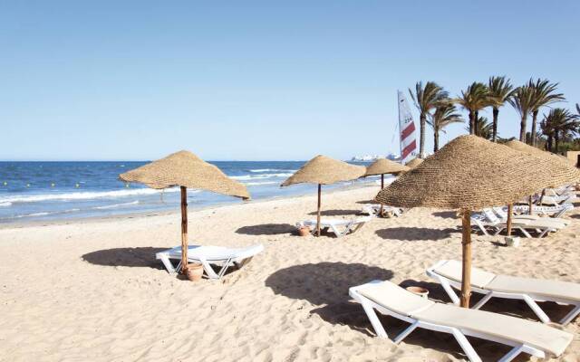 TUI BLUE Scheherazade Adults Only - All Inclusive