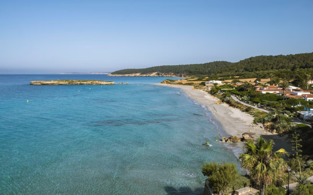 Villa Le Blanc, a Gran Meliá Hotel - The Leading Hotels of the World