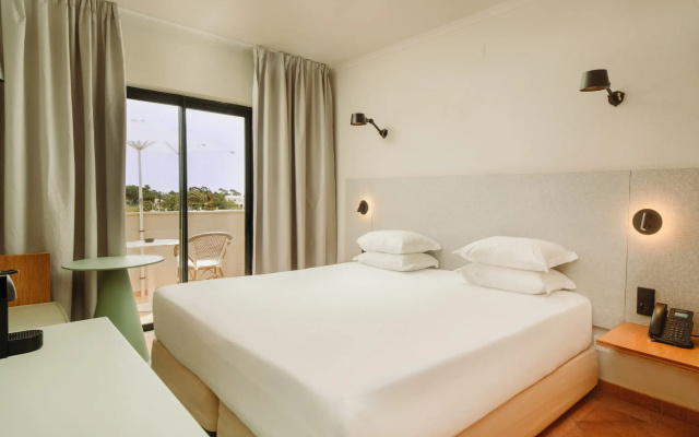 Vale del Rei Hotel & Villas
