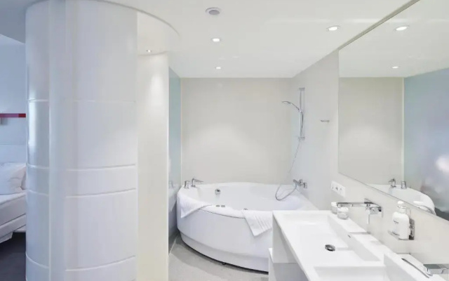 Holiday Inn Vilnius