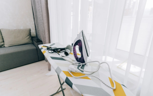 Apartamenty Atlant Apartments 38