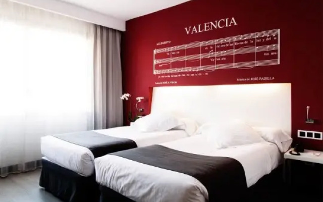 Hotel Dimar