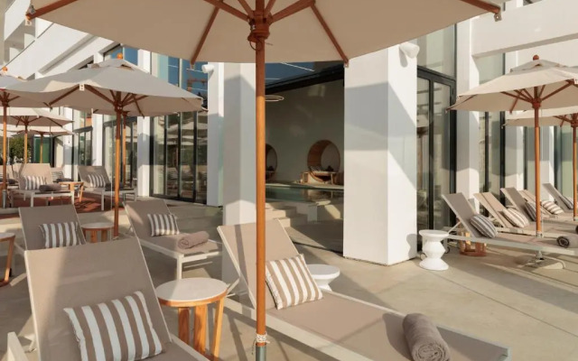 Hotel Preko Ugljan Island, Curio Collection By Hilton