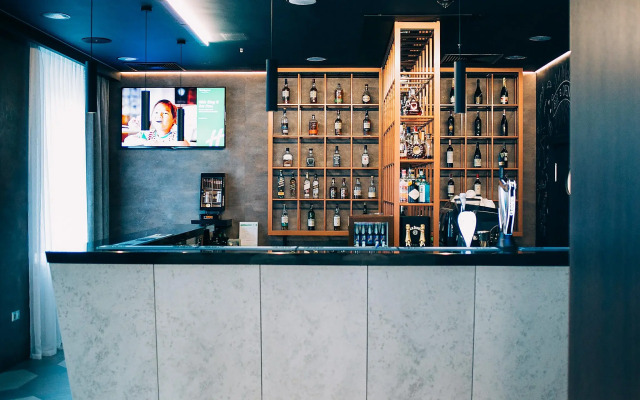 Holiday Inn Krakow City Centre by IHG
