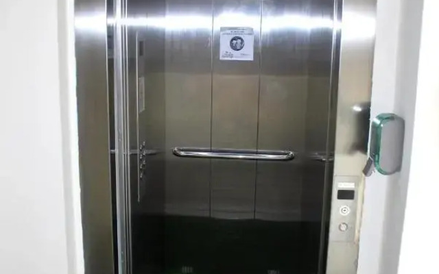 Pousada Tartaruga