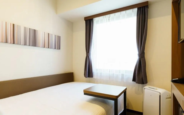 Economy Semi-Double room 사진 1