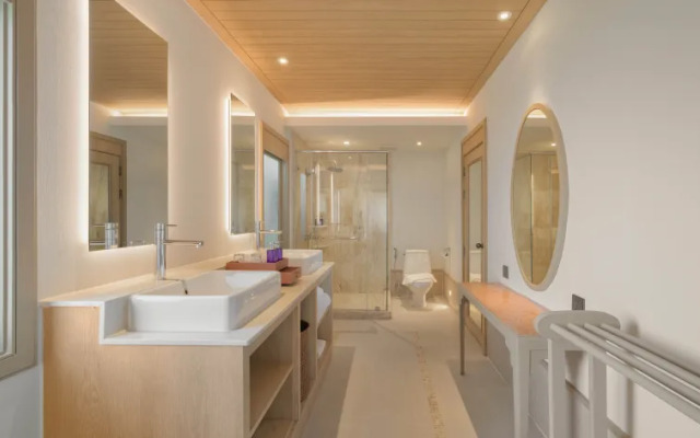 Centara Villas Phi Phi Island