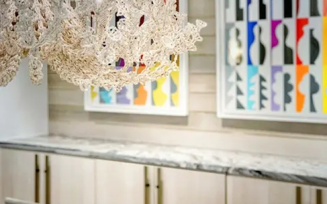 White Elephant Palm Beach