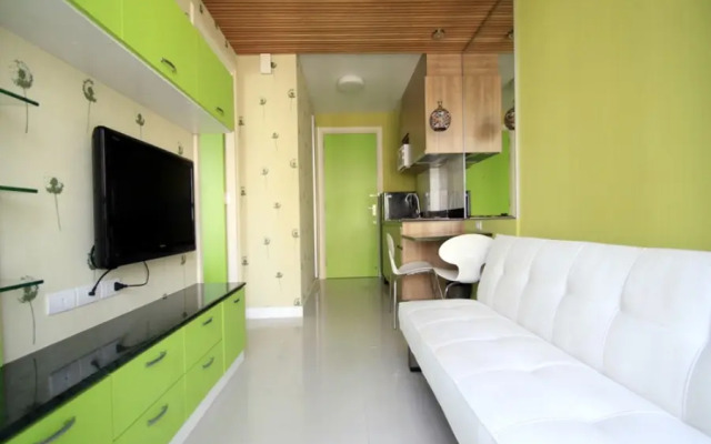 Best Budget (lat Phrao 17)