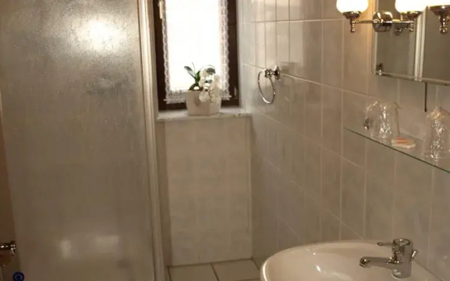 Landhaus Am Westerwald