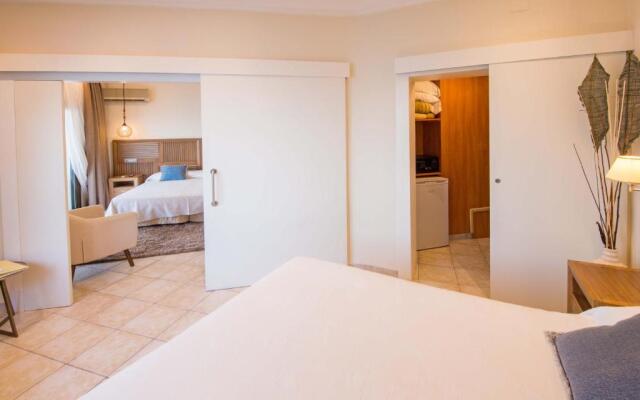 Hotel Cap Roig by Brava Hoteles