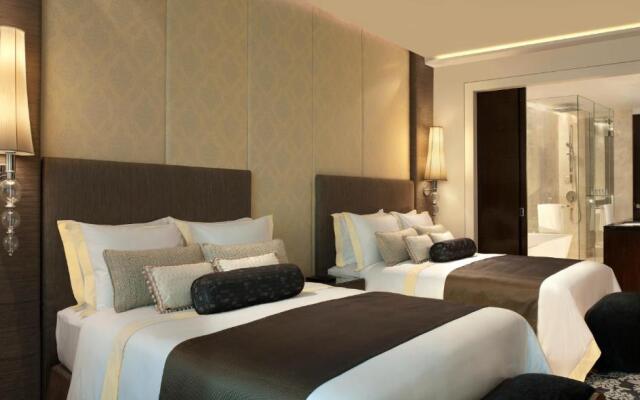 The St. Regis Bangkok