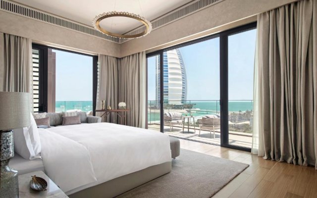 Jumeirah Al Naseem