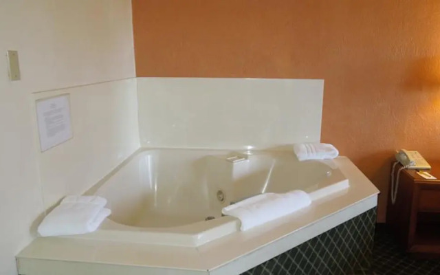 Fairfield by Marriott Inn & Suites Sandusky