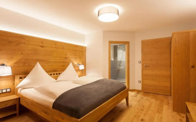 Panorama Allgäu Spa Resort