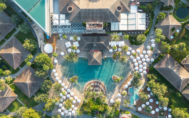 PortBlue Club Pollentia Resort