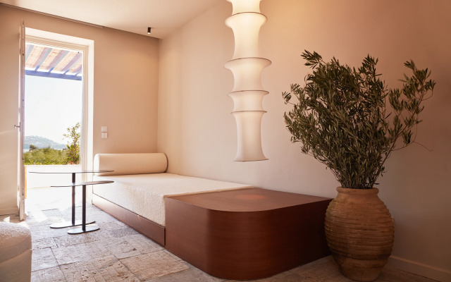 Mykonos Theoxenia, a member of Design Hotels