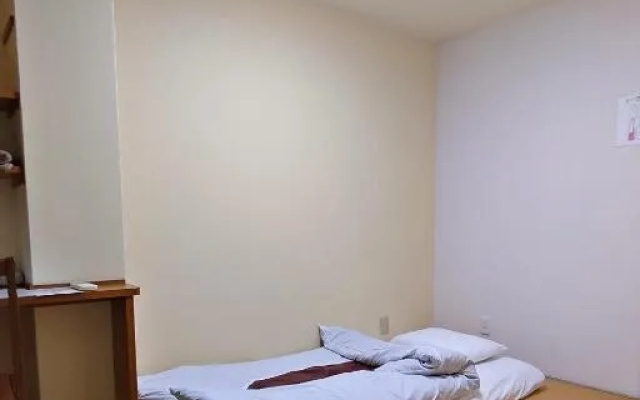 Japanese-Style room 사진 2