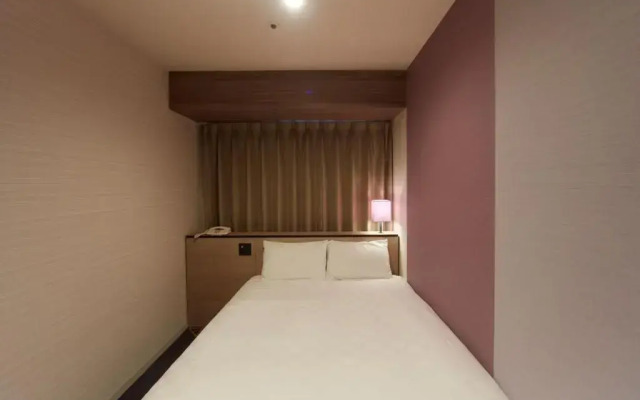 Sunshine City Prince Hotel