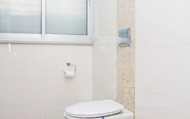 Apartments4you Etsel