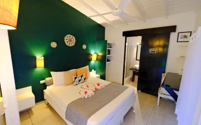 Enjoy Hotel 