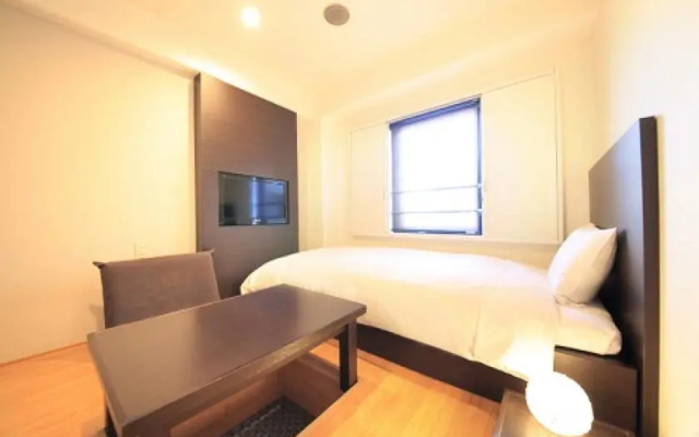 Flat room 사진 2