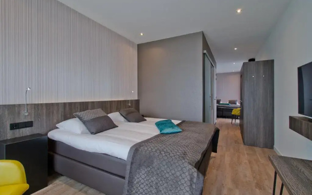 Hotel Roermond