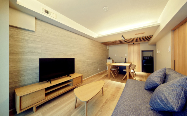 Deluxe Twin room (트윈 침대 2개) 사진 2