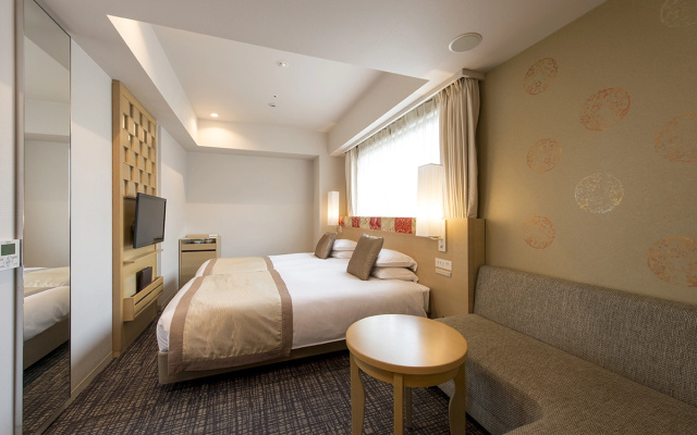 Accessible room 사진 2