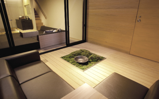 Maisonette room 사진 2