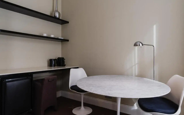 Hotel Roemer