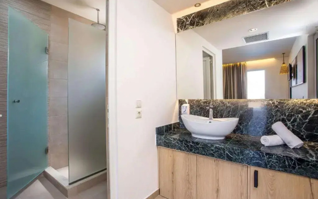 Venezia Resort Hotel & Spa
