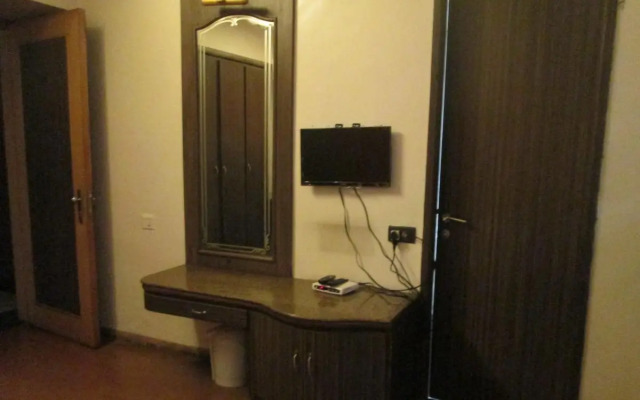 Celebrations Inn