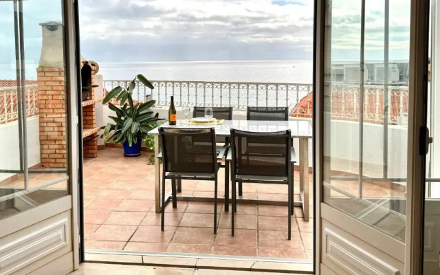 Casa Eugenia