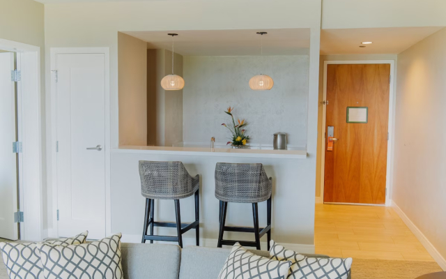 Hyatt Regency Aruba Resort and Casino