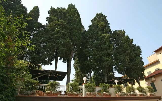 Bologna Hotel