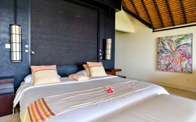 Villa Bali Il Mare