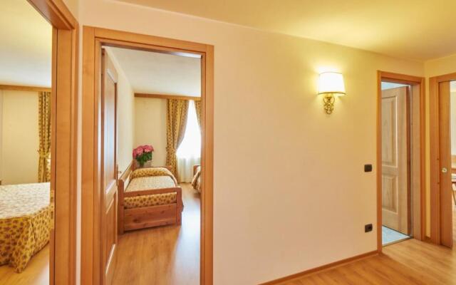 Hotel Residence 3 Signori