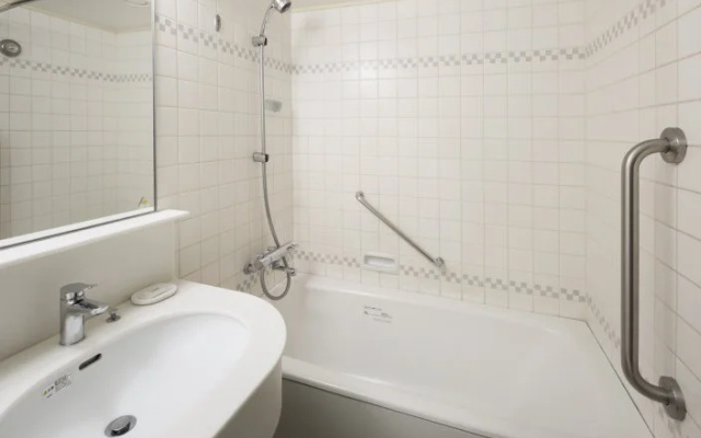 Single room 사진 2