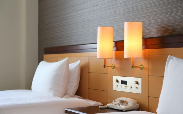 Semidouble room 사진 2