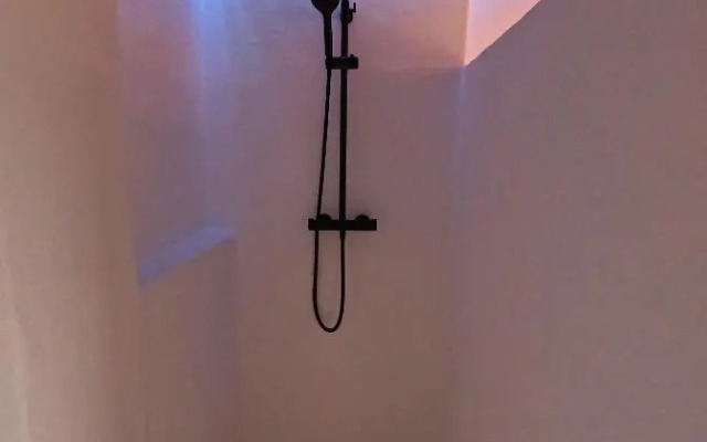 Casa Nuestro Sueno Hotel