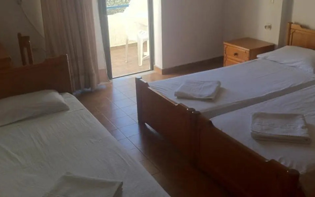 Hotel Katerina