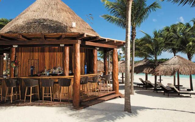 Secrets Akumal Riviera Maya Hotel - Adults Only